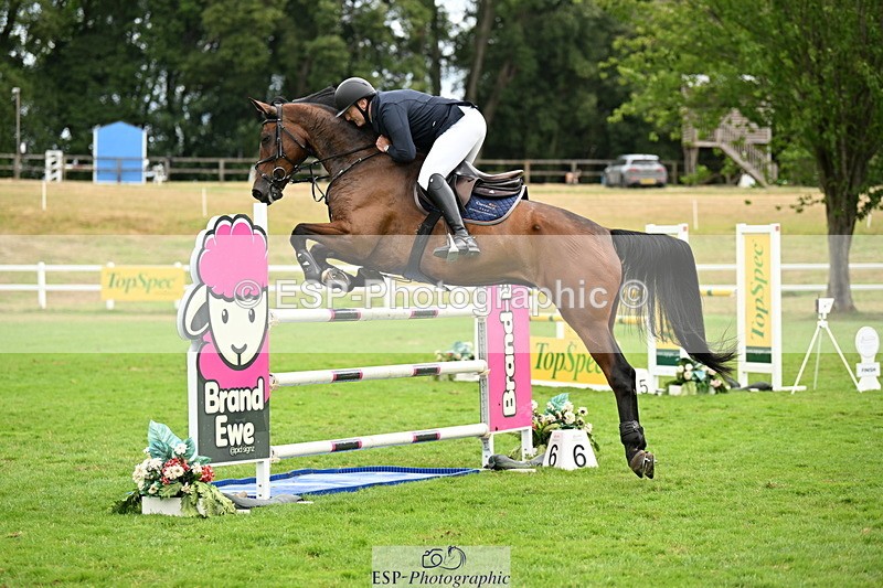 250706A-140514-20373 - Cls 45 Snr 1.20m Grand Prix