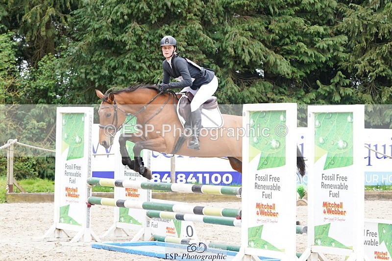 250420A-134734-01015 - Cls 04 90cm