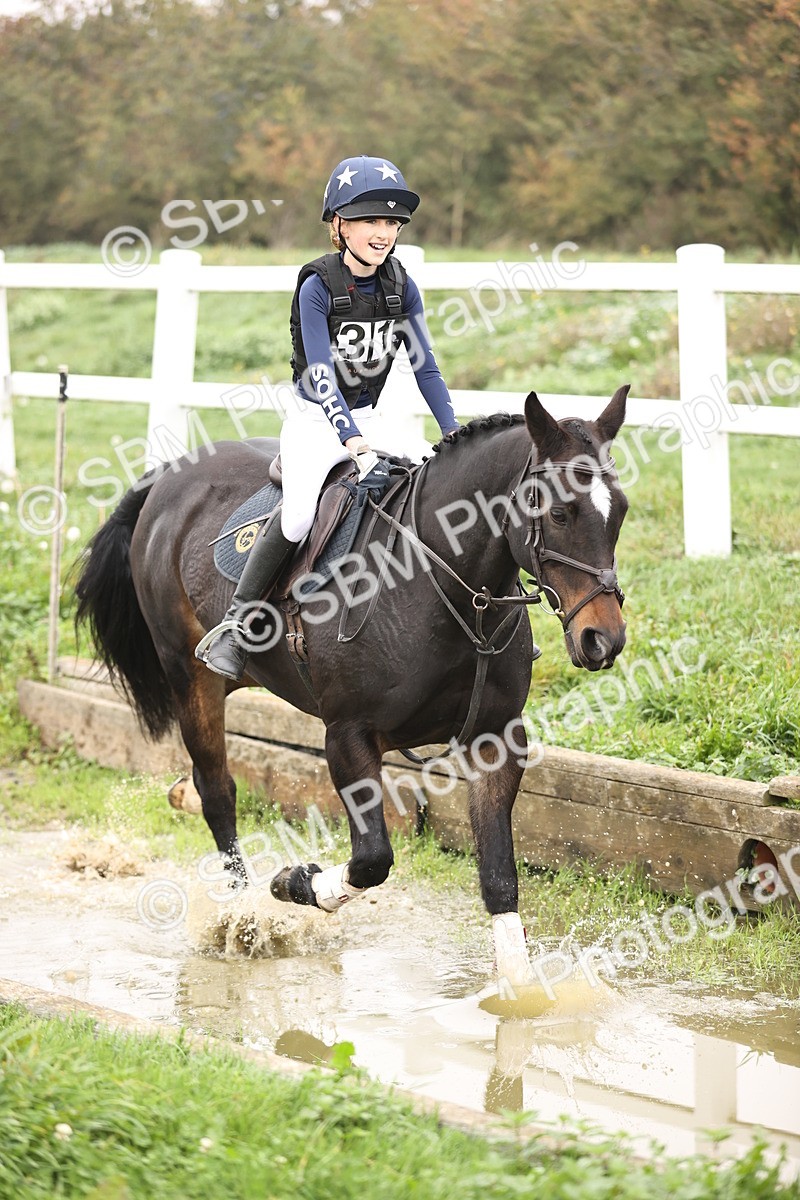 SBM_001075 - Class 1 - 70cm