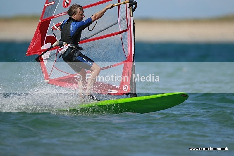 WS 290712-006 - Windsurfing