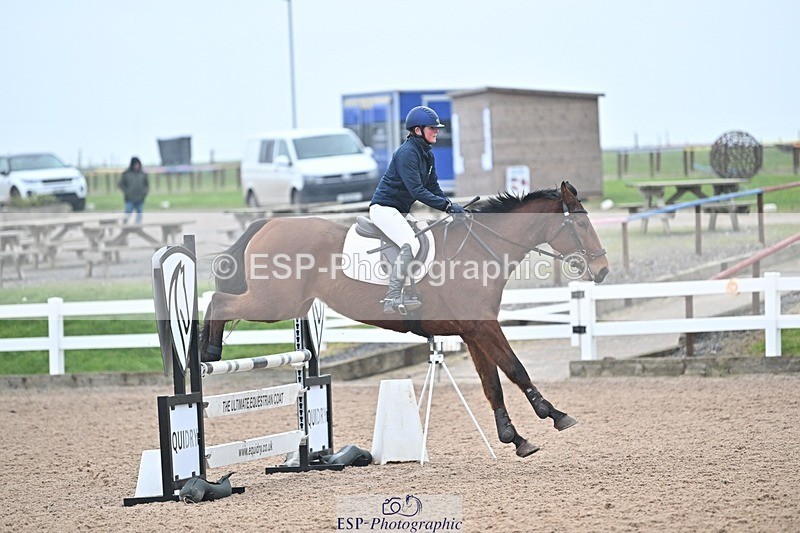 250219-094649-00224 - British Novice and 90cm Open