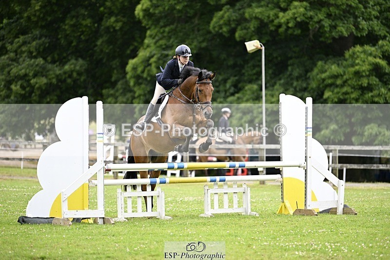 240705-104035-09070_Cls 27 British Novice and 90cm Open - 079-991-8188