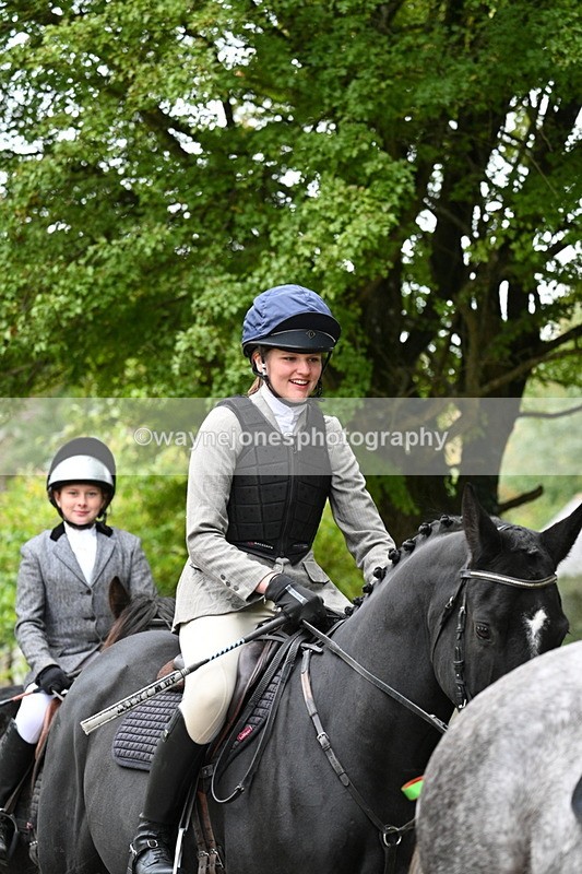 WJ7_3332 - Camera 1 Road