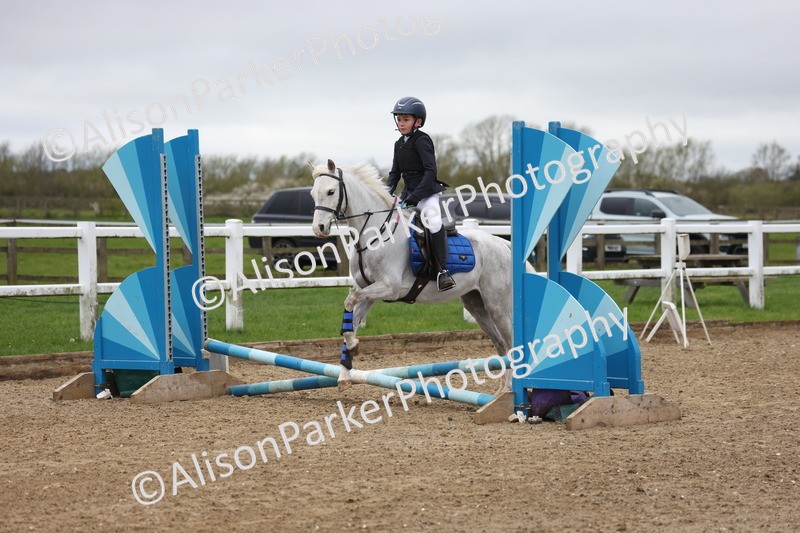 20260403-0371 - Class 2 - 50cm