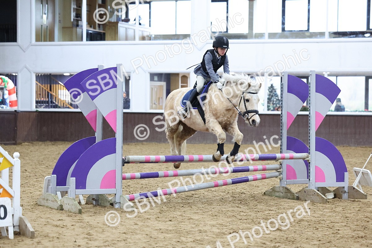 SBM_000763 - Class 4 - 70cm