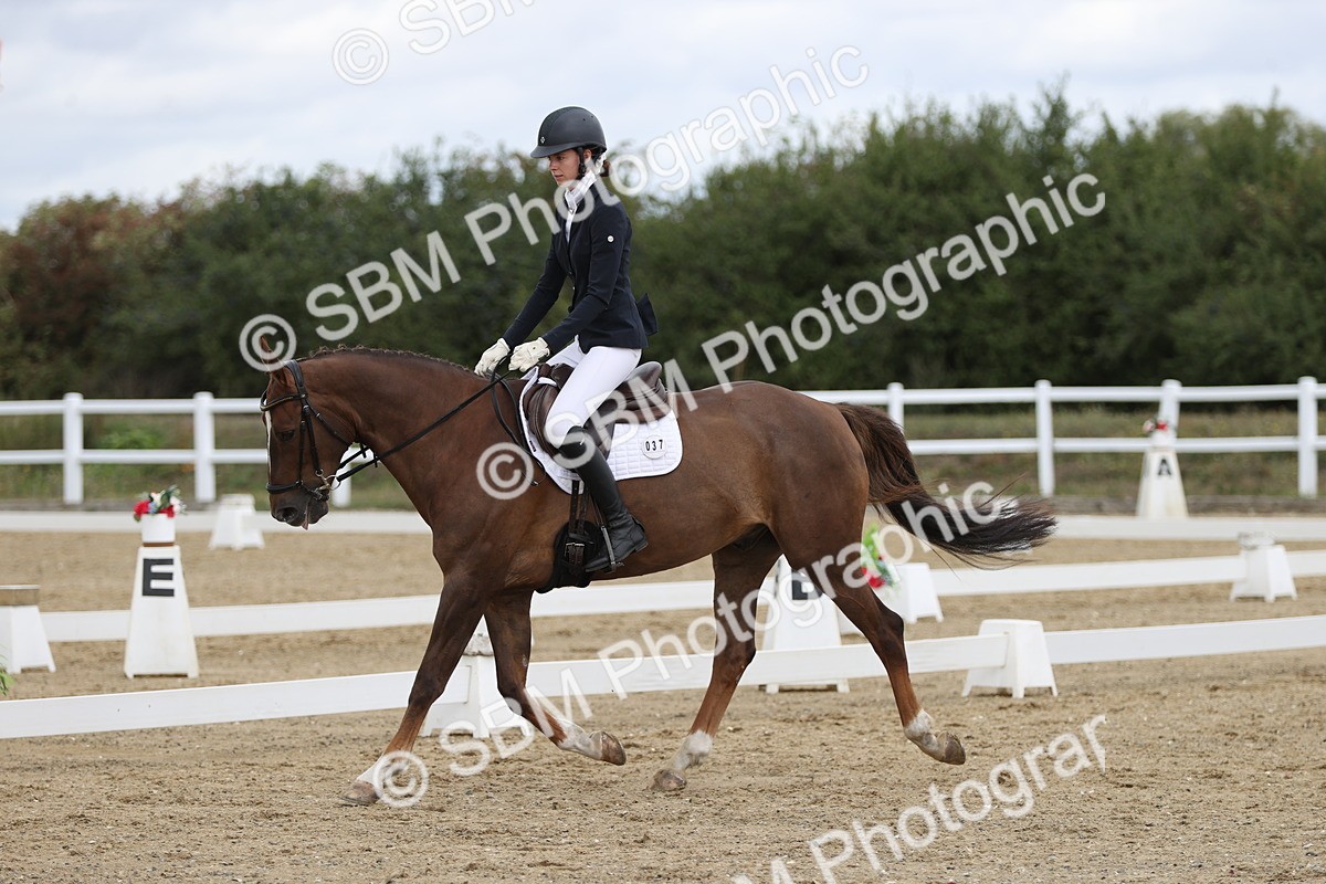 SBM_002711 - Class 6 - Prelim 3 Champs