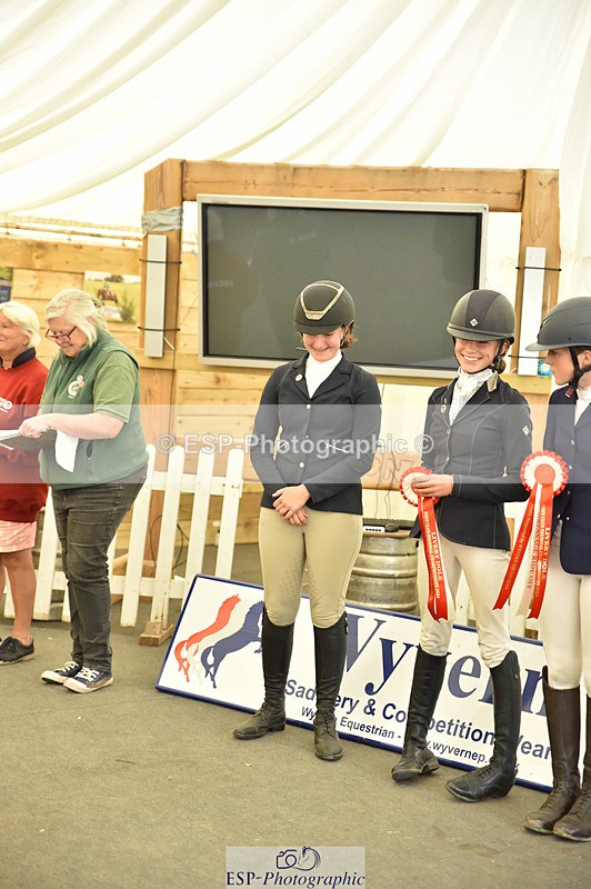 240824X-000004-30579 - D80 and 80cm SJ Presentations