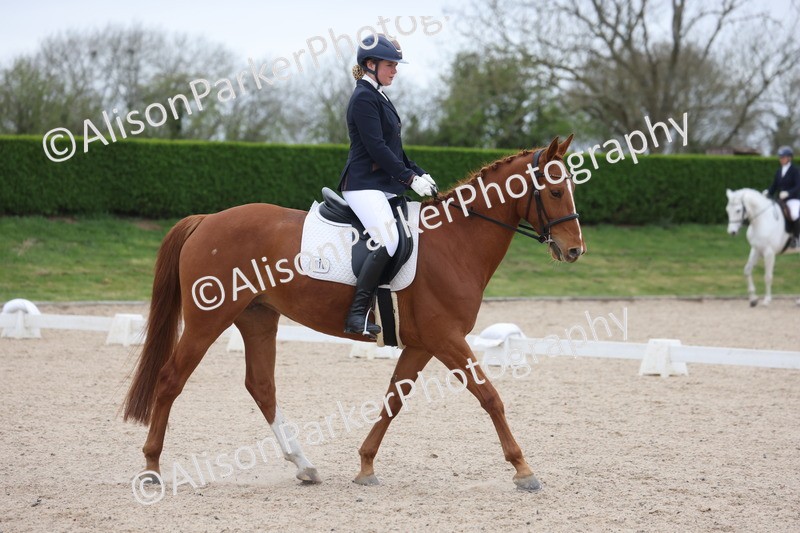 20260404-0287 - Class 3 - Prelim 1