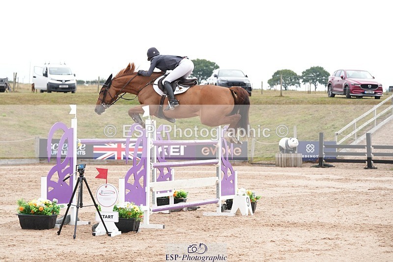 250718-095122-09525 - Cls 2, 3 Star Small Tour Start til Break