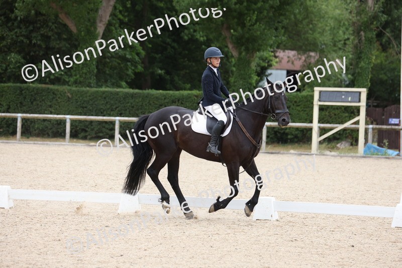 20250705-0523 - Class 6 - Novice 3