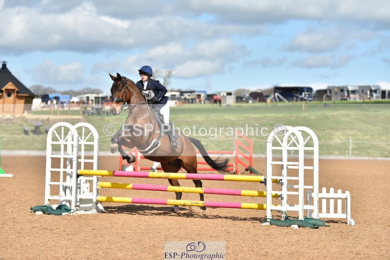 240324A-125202-02964 - 80cm Start to 13.45