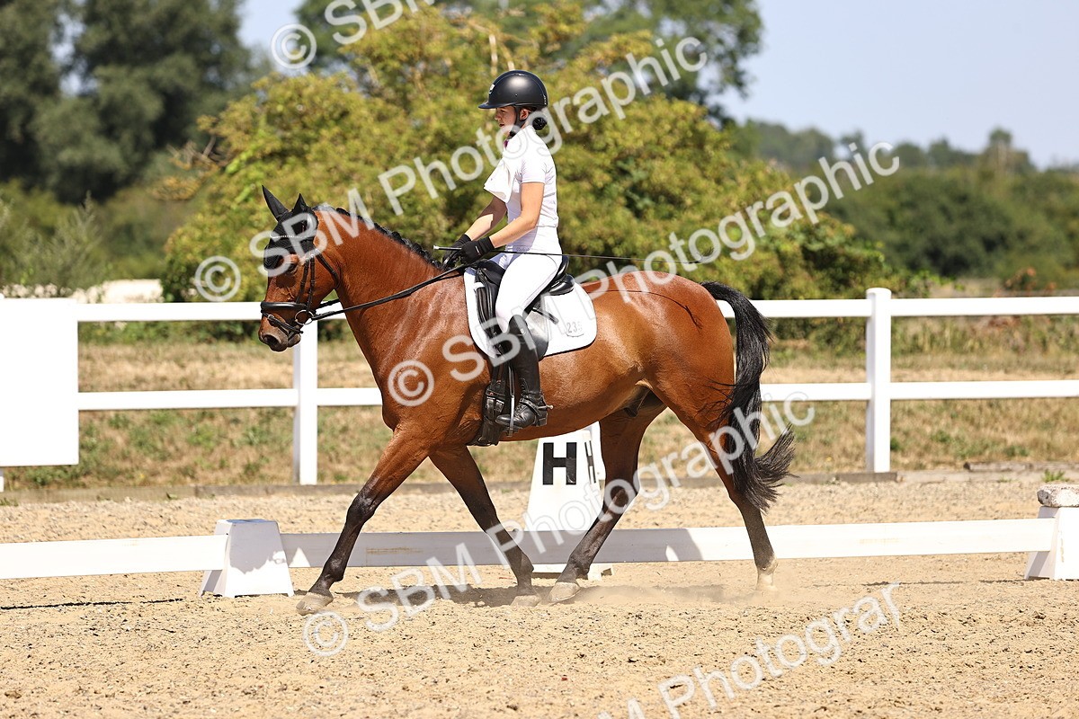 SBM_012352 - Novice 5 - 13.05-14.36
