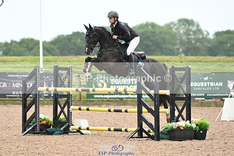 250607-133005-01284 - Cls 14,23+24 1.15m, 1.20m and 1.25m