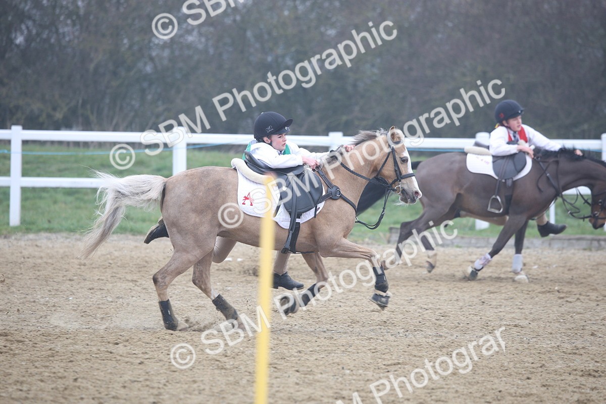 SBM_002799 - Senior Finals A B C