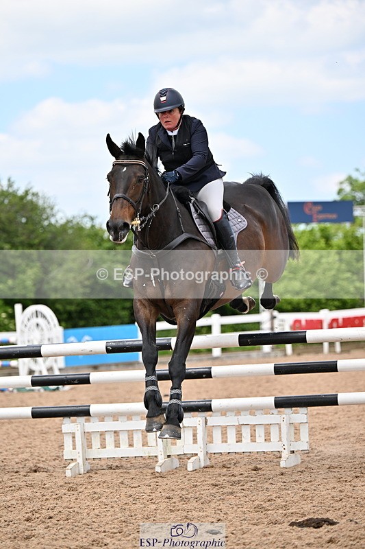 240605A-132603-00550 - Cls 3 Snr 1.05m Open