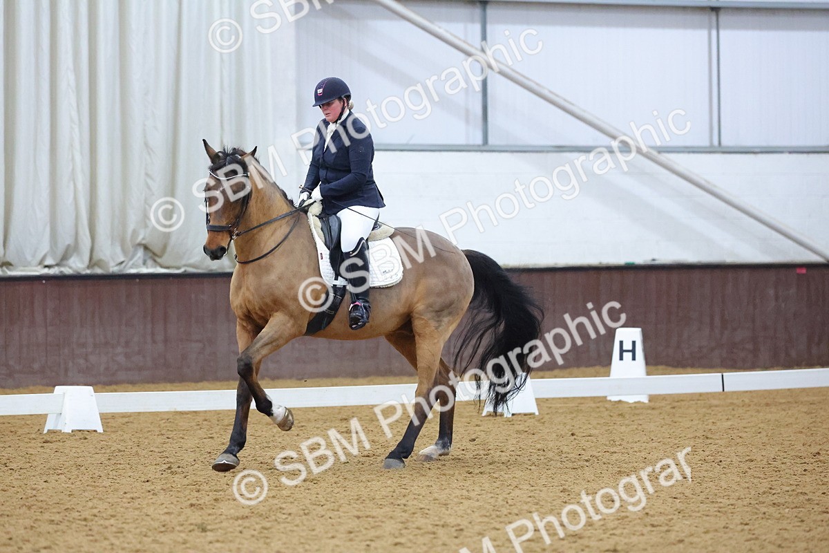 1I0A4253 - Class 3-9-12-15 - FSM