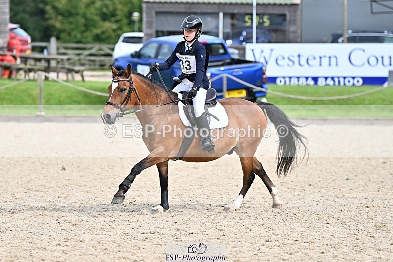 230825-101313-08508 - Round 2 Start to 11.15 coursewalk