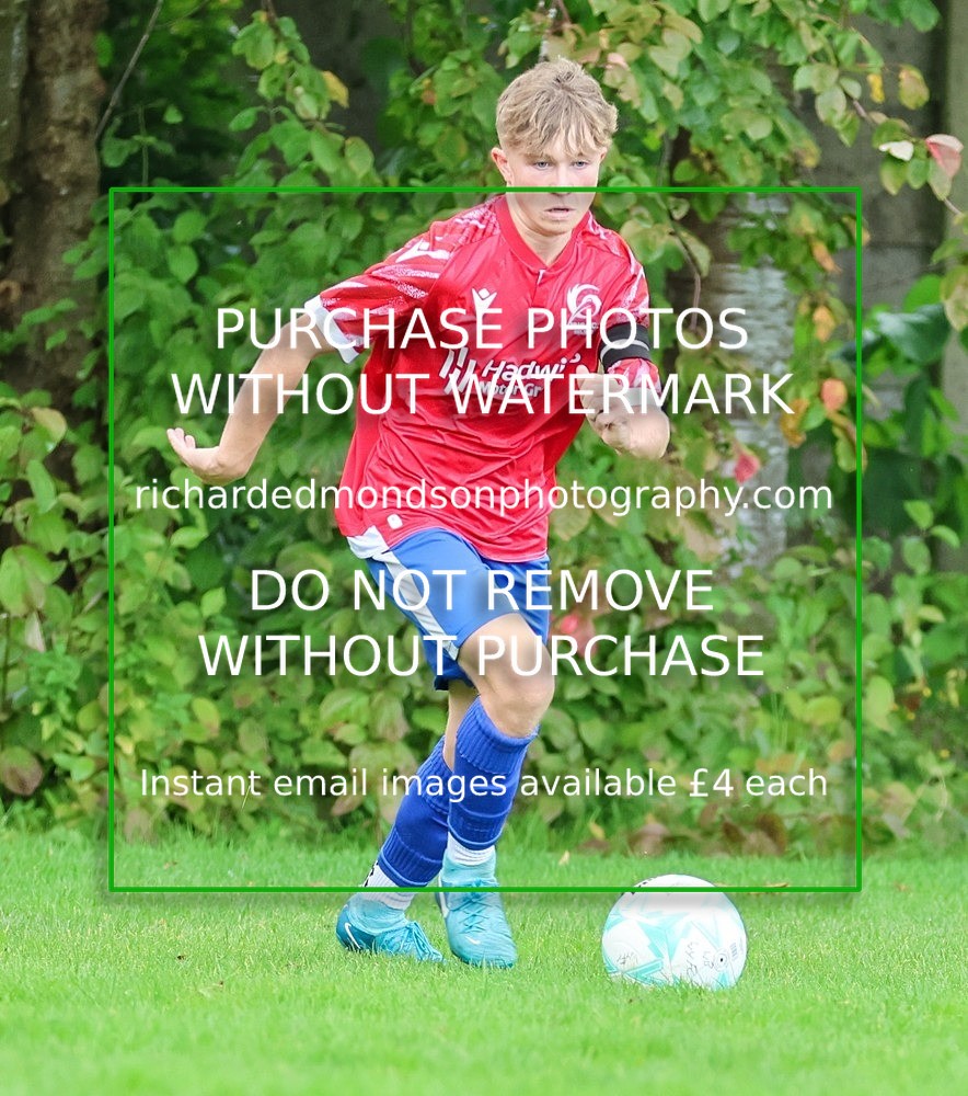 533A3884 - Ibis under 15's (28/9/25)