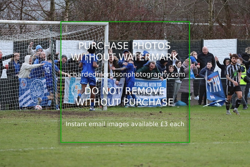 IMG_4393 - Wythenshawe Town