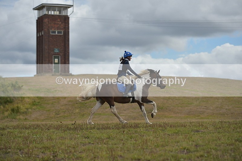 NGP_1333 - XC Time 10:38 to 10:51