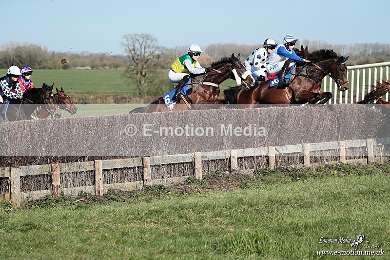 PtP 210326 358 - VWH Cirencester Races 21/03/26