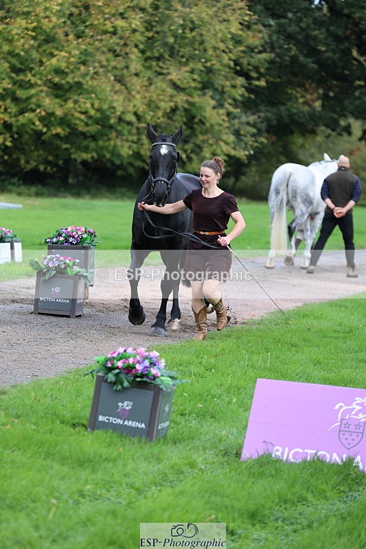 251026A-104248-23206 - F-413-Lucy.Jowett