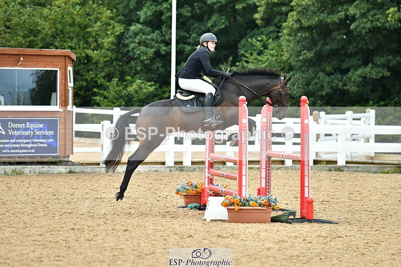 230813A-103147-11463 - Cls 40 A&B Senior Discovery & 1m Open