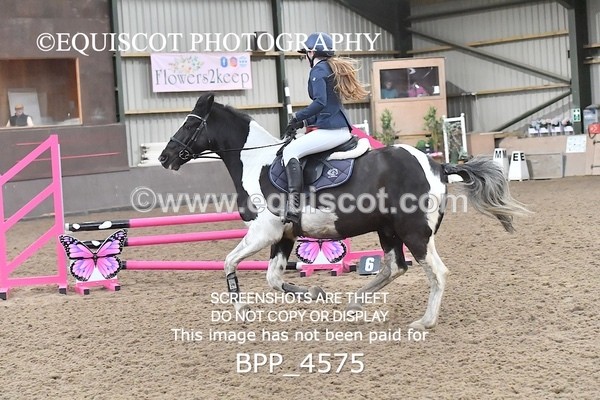 BPP_4575 - CLASS 6 80CM