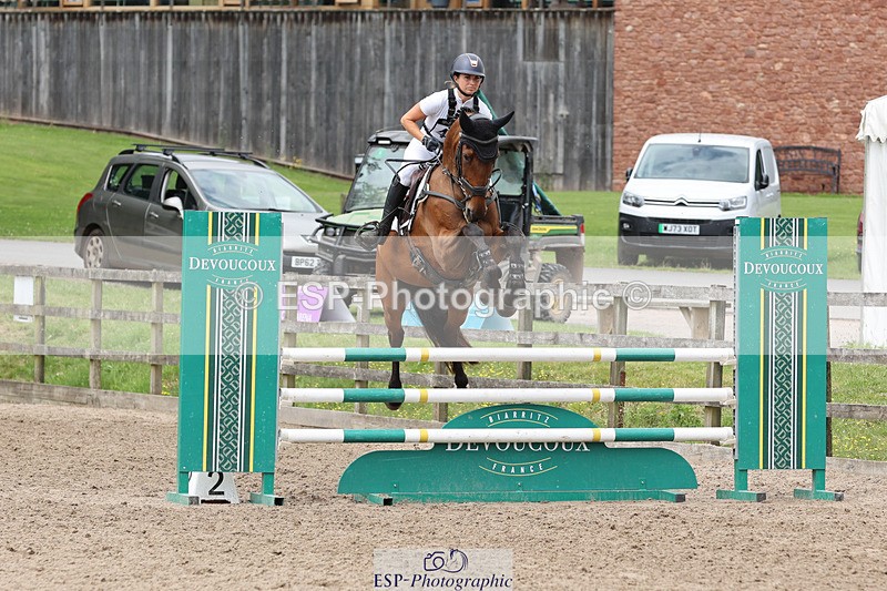 240804-123243-13254 - 462-Joanne_Marsh-FAMILIE_FUTUREZ