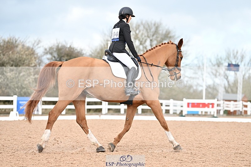 240324A-091752-00069 - Prelim 2, Start to 10am