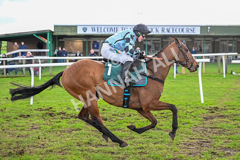 240226-Race 2-Secret Vino-6483 - Race 2