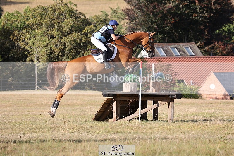 250802A-182907-09310 - J-445-Millie.Juleff-BILLY.STAR.DUST.E.T