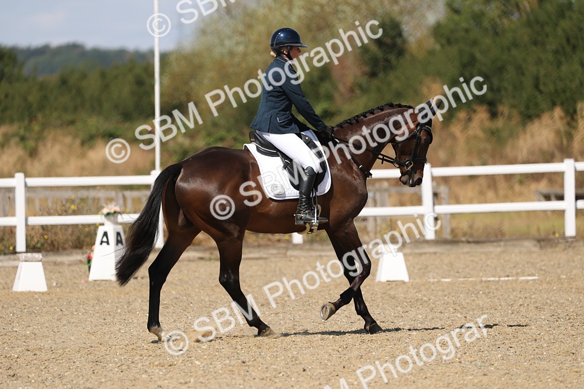 SBM_013687 - Class 1 - P5 Bronze 10.38.12.02
