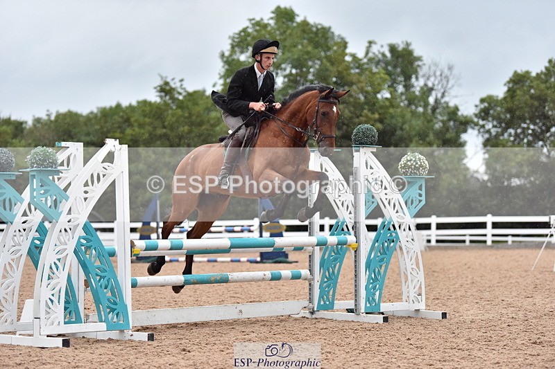 230801B-194034-00816 - 90cm