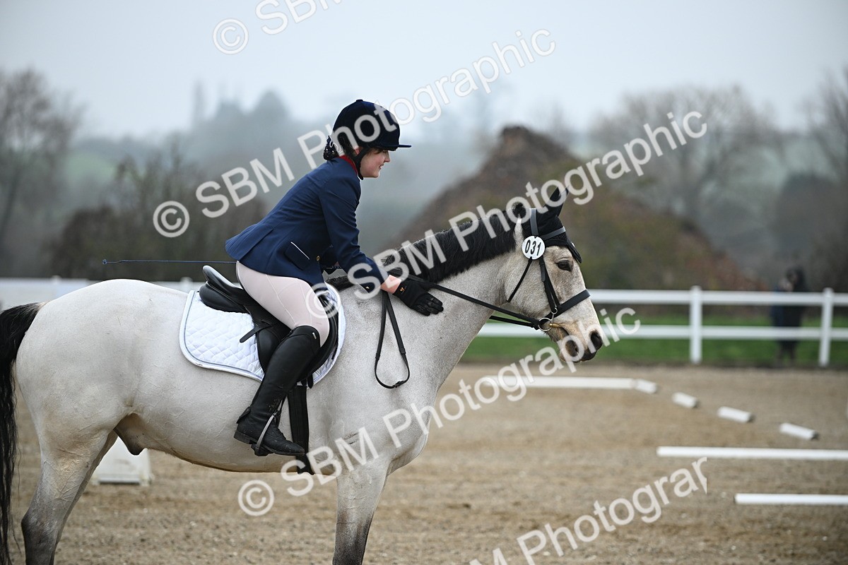 SBM_000594 - Class 11-3 - P2