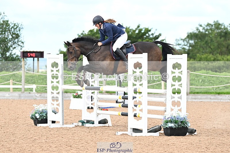 240727A-111731-04084 - Cls 14 NAF Bronze Semi Final