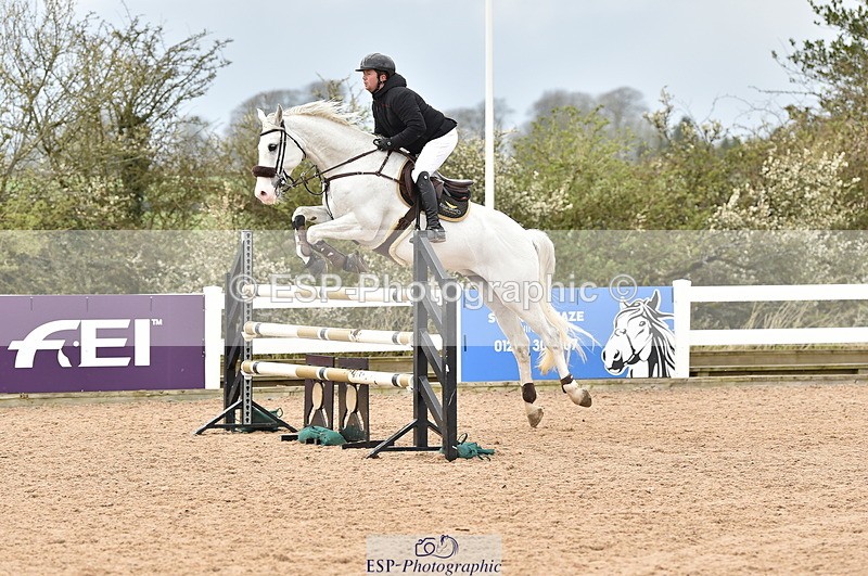 240327A-141212-00707 - Cls 5 Foxhunter and 1.20m Open