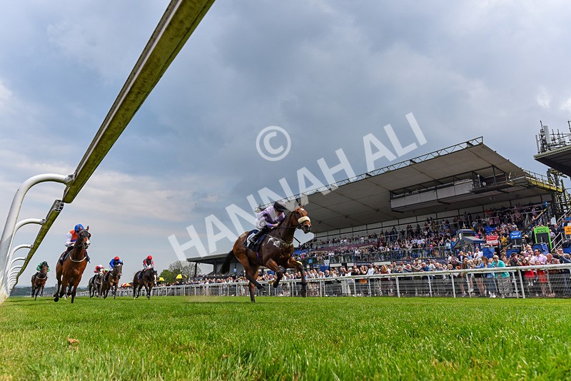 060524-Race 2-Brummell-4670 - Race 2