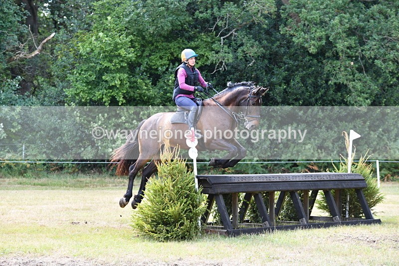 WJ5_8943 - Time 10:55 to 11:20