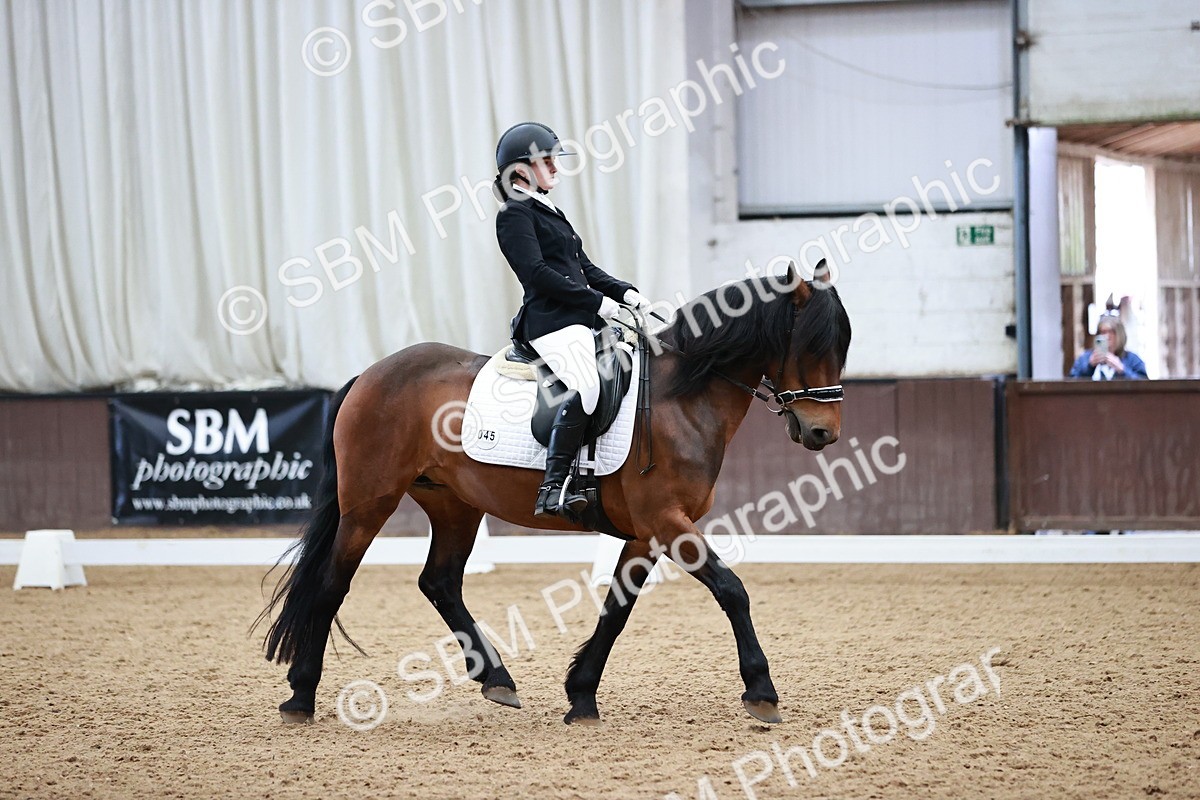 SBM_002498 - Class 10 - Elementary 5