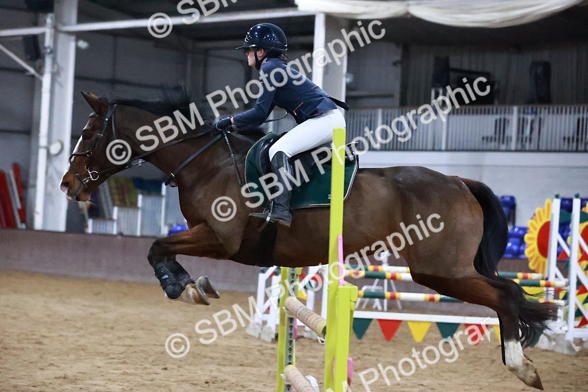 SBM_002589 - Class 7 - 1.00m