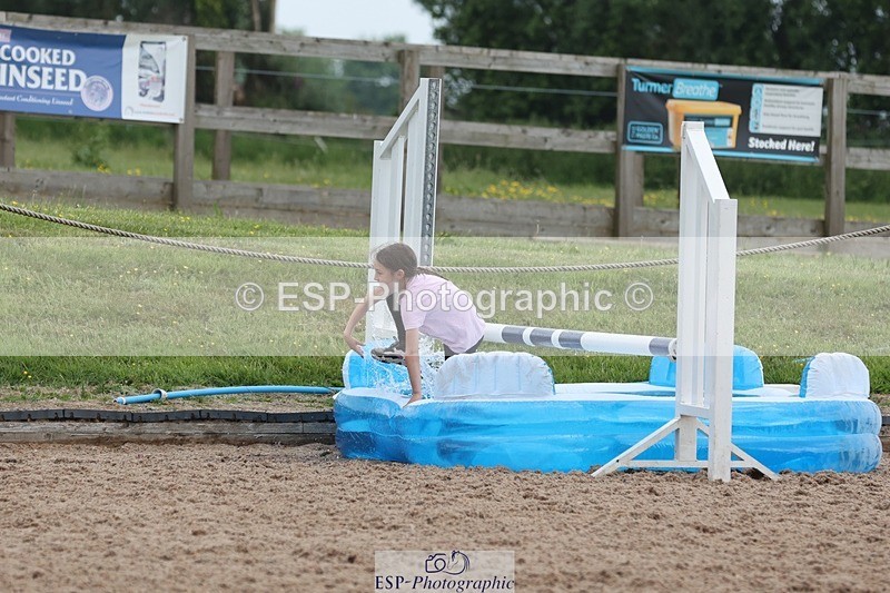 250523-173759-03361 - Jolly Jumps Ride & Run
