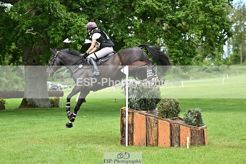 240525-145154-16090 - 206-SINGING_USK-Saskia_Davies