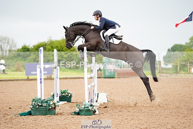 240526A-133702-08391 - Cls 27 Chard Equ May Grand Prix