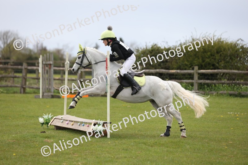 20260412-1242 - Camera 1