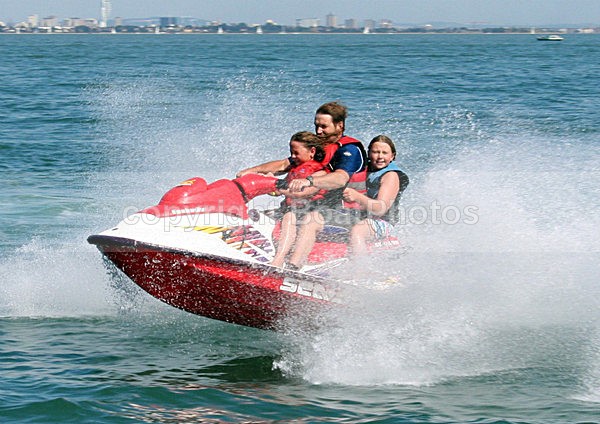 050821 SEADOO BOMBARDIER IMG_1946 - 2005 Photos