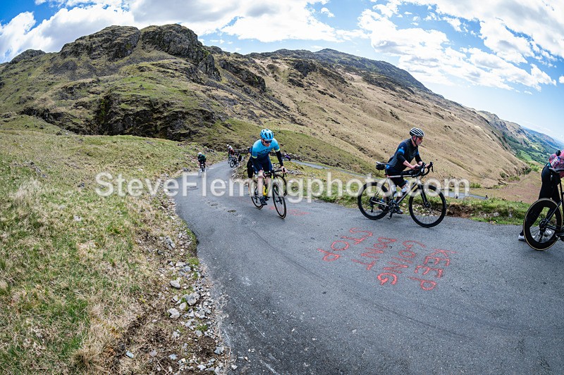 140247 - Hardknott Pass Camera 2 14.00-15.00