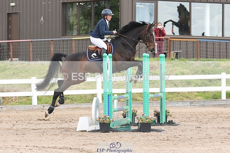 250508-094246-00239 - Cls 6 Snr British Novice and 90cm Open