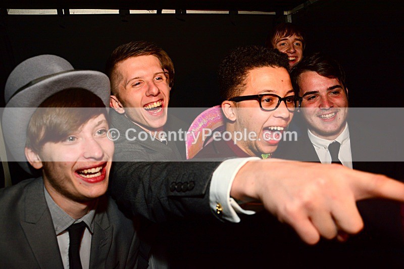 WST_0894 - West Coventry 6th form 2014