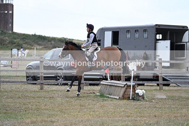 WJ7_1019 - XC Time 11:23 to 11:40
